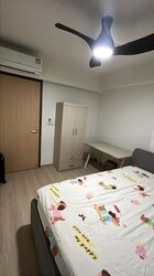 Blk 118 Edgefield Plains (Punggol), HDB 4 Rooms #455859681